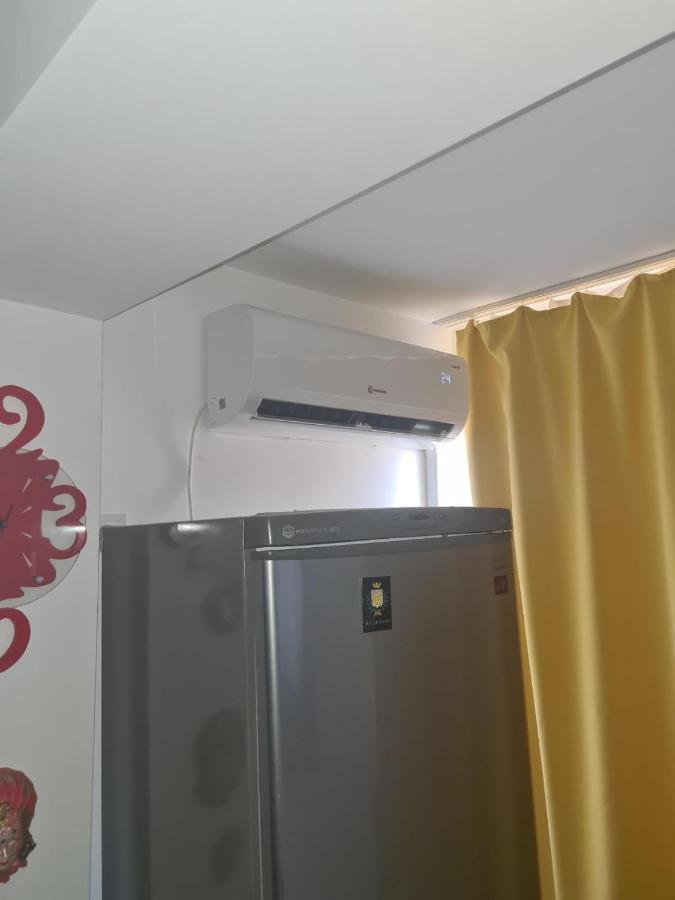 Apartament Cristina Deva Extérieur photo